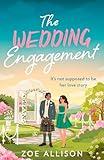 The Wedding Engagement