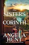 The Sisters of Corinth: (Biblical Fiction Set in the Apostle Paul's New Testament Era) (The Emissaries)