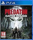 Predator: Hunting Grounds (Renewed) (EU Version)