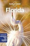 Lonely Planet Florida (Travel Guide)