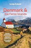 Lonely Planet Denmark & the Faroe Islands (Travel Guide)