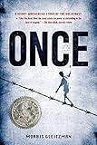 Once (Once Series Book 1)