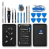 iFixit Pro Tech Toolkit - Electronics, Smartphone, Computer & Tablet Repair Kit