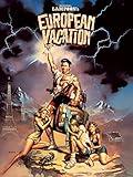 National Lampoon's European Vacation