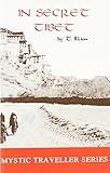 In Secret Tibet (Mystic Traveler Series)