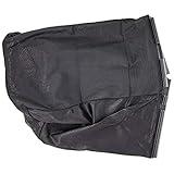 Husqvarna 587100402 21" Black Grass Catcher Bag LC221Z LC221AH Walk-Behind Lawn Mowers