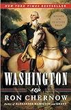 Washington: A Life (Pulitzer Prize Winner)