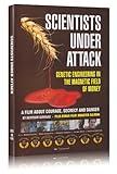Scientists Under Attack: Genetic Engineering in the Magnetic Field of Money DVD