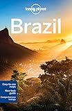 Lonely Planet Brazil (Country Guide)