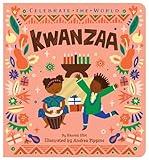 Kwanzaa (Celebrate the World)