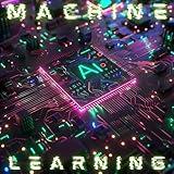 AI Machine Learning