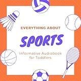 Equestrian Sports (Original Mix)