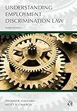 Understanding Employment Discrimination Law (Understanding Series)