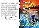Turf to Surf