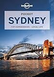 Lonely Planet Pocket Sydney (Pocket Guide)