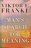 Man's Search for Meaning