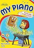 eMedia My Piano [PC Download]