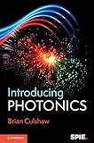 Introducing Photonics