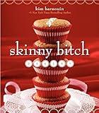 Skinny Bitch Bakery