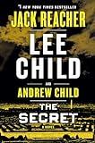 Lee Child and Andrew Child: The Secret