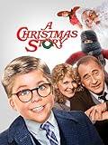 A Christmas Story