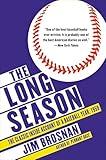 The Long Season: The Classic Inside Account of a Baseball Year, 1959