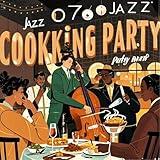 Cooking Party