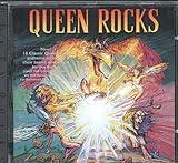 Queen Rocks