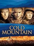 Cold Mountain