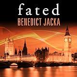 Fated: Alex Verus Series, Book 1