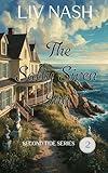 The Salty Siren Inn Book 2 (Second Tide Series)