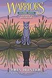 Warriors: A Shadow in RiverClan (Full-Color Adventure)