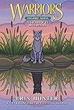 Warriors: A Shadow in RiverClan (Warriors Graphic Novel)