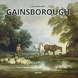 Gainsborough (Artist Monographs)