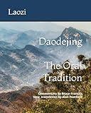 Daodejing: The Oral Tradition