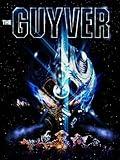 The Guyver