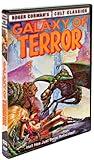 Galaxy of Terror