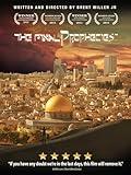 The Final Prophecies