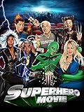 Superhero Movie