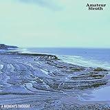 A moment's thought [Explicit]