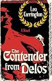 The Contender from Delos