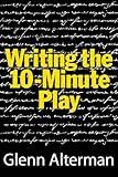 Writing the 10-Minute Play (Limelight)