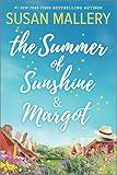 The Summer of Sunshine and Margot
