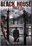 Black House (Unrated) [DVD]