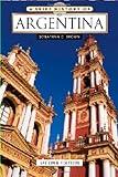 A Brief History of Argentina