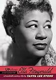 Ella Fitzgerald (Up Close)