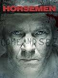 Horsemen (2009)