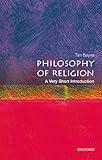 Philosophy of Religion: A Very Short Introduction (Very Short Introductions)