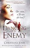 Dancing with the Enemy - Medical Romance (Boston General Hospital Book 1)