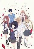 Kuzu's Book Nostalgia 4 (Complete Production Limited Edition) (Blu-ray)